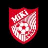 Internacional