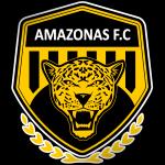 Internacional