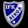 Internacional