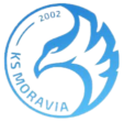 Internacional