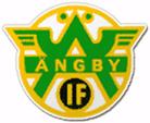 Internacional