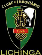 Internacional