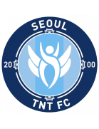 Internacional
