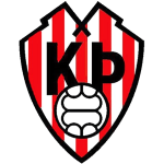 Internacional