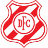 Internacional