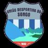 Internacional