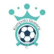 Internacional