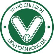 Internacional