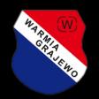 Internacional