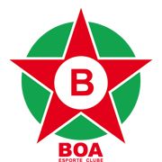 Internacional